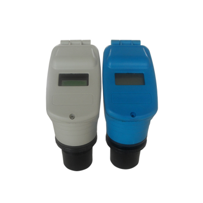 超聲波液位計應用案例